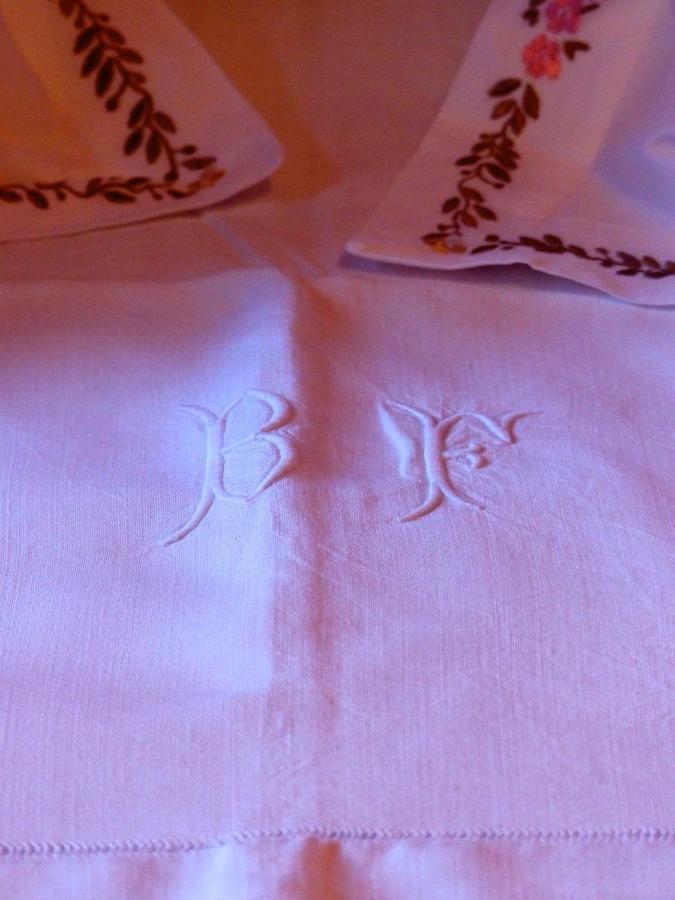 Val De La Nef Bed & Breakfast Joux-la-Ville Ngoại thất bức ảnh